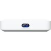 Router UBIQUITI UCG-MAX-EU Rodzaj urządzenia Router przewodowy