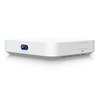 Router UBIQUITI UCG-MAX-EU Zastosowanie xDSL