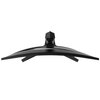 Monitor MSI MAG 275CQPF 27" 2560x1440px 180Hz 0.5 ms [GTG] Curved Czas reakcji matrycy [ms] 0.5 [GTG]