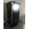 Lodówka SAMSUNG RF65A977FSG EF Family Hub Side by Side No frost 182.5cm Grafitowa stal Komora zero Nie