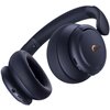 Słuchawki nauszne SOUNDCORE Life Q30 ANC Niebieski Transmisja bezprzewodowa NFC
