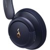 Słuchawki nauszne SOUNDCORE Life Q30 ANC Niebieski Pasmo przenoszenia min. [Hz] 16