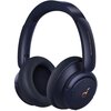 Słuchawki nauszne SOUNDCORE Life Q30 ANC Niebieski