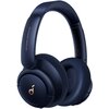 Słuchawki nauszne SOUNDCORE Life Q30 ANC Niebieski Transmisja bezprzewodowa Bluetooth