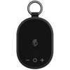 Głośnik mobilny SKULLCANDY Kilo Czarny Zgodność z urządzeniami Urządzenia z Bluetooth