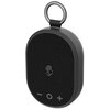 Głośnik mobilny SKULLCANDY Kilo Czarny Odporność na zachlapanie Tak