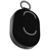 Głośnik mobilny SKULLCANDY Kilo Czarny Czas pracy na akumulatorze [h] 24