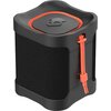 Głośnik mobilny SKULLCANDY Terrain Mini Czarny Czas pracy na akumulatorze [h] 14