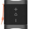 Głośnik mobilny SKULLCANDY Terrain Mini Czarny Odporność na zachlapanie Tak