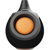 Głośnik mobilny SKULLCANDY Barrel Czarny Zgodność z urządzeniami Urządzenia ze złączem 3.5 mm