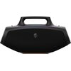 Głośnik mobilny SKULLCANDY Barrel Czarny Zgodność z urządzeniami Urządzenia z Bluetooth