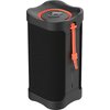 Głośnik mobilny SKULLCANDY Terrain Czarny Czas pracy na akumulatorze [h] 14