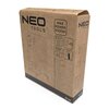 Grzejnik olejowy NEO 91-153 Termostat Tak