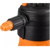 Spryskiwacz ciśnieniowy warsztatowy NEO TOOLS TOOLS 10-815 Liczba sztuk w opakowaniu 1