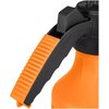Spryskiwacz ciśnieniowy warsztatowy NEO TOOLS TOOLS 10-815 Przeznaczenie Do warsztatu