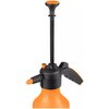 Spryskiwacz ciśnieniowy warsztatowy NEO TOOLS TOOLS 10-815 Gwarancja 24 miesiące