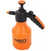 Spryskiwacz ciśnieniowy warsztatowy NEO TOOLS TOOLS 10-815
