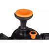 Spryskiwacz ciśnieniowy warsztatowy NEO TOOLS TOOLS 10-815 Pojemność [ml] 1500