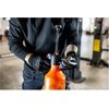 Spryskiwacz ciśnieniowy warsztatowy NEO TOOLS TOOLS 10-815 Waga [kg] 0.41