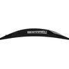 Monitor MSI MPG 275CQRXF 27" 2560x1440px 240Hz 0.5 ms [GTG] Curved Powłoka matrycy Matowa