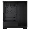 Obudowa CORSAIR 3500X Czarny Standard płyty głównej ATX