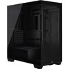 Obudowa CORSAIR 3500X Czarny