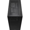 Obudowa CORSAIR iCUE LINK 3500X RGB Czarny Standard płyty głównej microATX