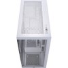 Obudowa CORSAIR 3500X Biały Standard płyty głównej ATX