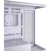 Obudowa CORSAIR 3500X Biały Standard płyty głównej EATX
