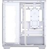 Obudowa CORSAIR 3500X Biały Typ obudowy Middle Tower