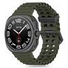 Pasek TECH-PROTECT IconBand Pro do Samsung Galaxy Watch Ultra 47mm Zielony