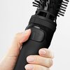 Suszarko-lokówka ROWENTA UB9520F0 Renewal 50 mm 1000 W Funkcje dodatkowe 2 prędkości nawiewu