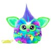 Maskotka HASBRO Furby Galaxy F8901120 Seria Furby