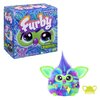 Maskotka HASBRO Furby Galaxy F8901120 Płeć Chłopiec
