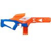 Wyrzutnia Nerf N Series Pinpoint F8621EU4 Rodzaj Wyrzutnia
