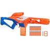 Wyrzutnia Nerf N Series Pinpoint F8621EU4 Seria Nerf N Series