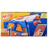 Wyrzutnia Nerf N Series Infinite Blaster F8631EU4