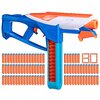 Wyrzutnia Nerf N Series Infinite Blaster F8631EU4 Seria Nerf N Series