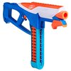 Wyrzutnia Nerf N Series Infinite Blaster F8631EU4 Wiek 8+