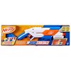 Wyrzutnia Nerf N Series Strikeback G0218EU4