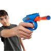 Wyrzutnia Nerf N Series Flex F8623EU4 Rodzaj Wyrzutnia