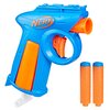 Wyrzutnia Nerf N Series Flex F8623EU4 Seria Nerf N Series
