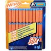 Strzałki Nerf N1 F8639EU4 (50 sztuk)