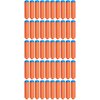 Strzałki Nerf N1 F8639EU4 (50 sztuk) Płeć Chłopiec