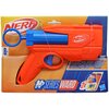 Wyrzutnia Nerf N Series Ward G0132EU4