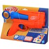Wyrzutnia Nerf N Series Ward G0132EU4 Seria N Series