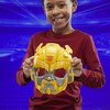 Figurka HASBRO Transformers One 2w1 Maska i Bumblebee F91815L0 Seria Transformers