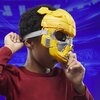 Figurka HASBRO Transformers One 2w1 Maska i Bumblebee F91815L0 Liczba sztuk w opakowaniu 1