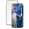 Szkło hartowane PANZERGLASS Ceramic Screen Protection do Apple iPhone 16 Plus