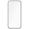 Szkło hartowane PANZERGLASS Ceramic Screen Protection do Apple iPhone 16 Plus Model telefonu iPhone 16 Plus